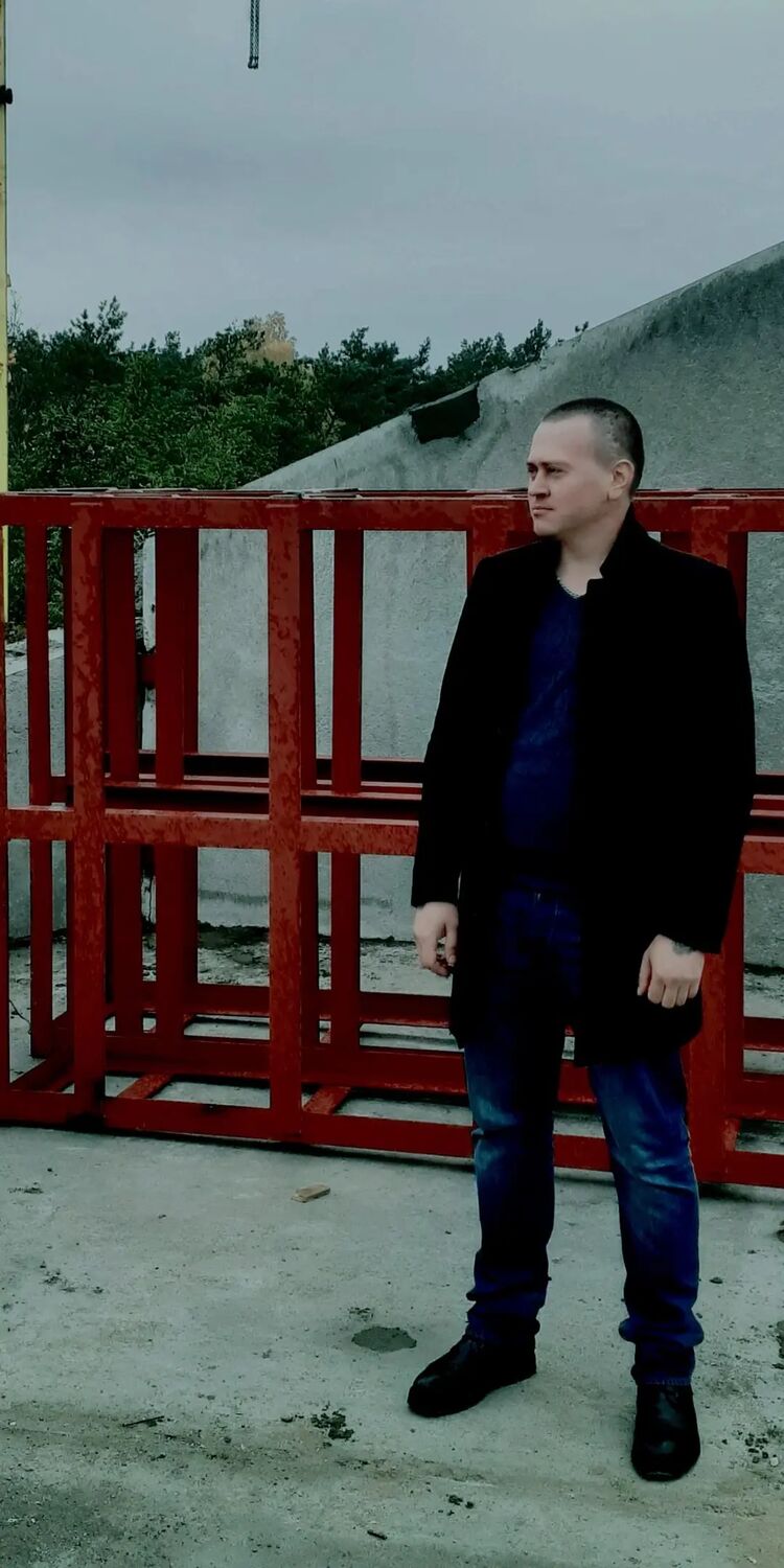 ���������� ���������, ���� ������� ���������, 34 ����, ������������ ��� c�������� ���������, ���������