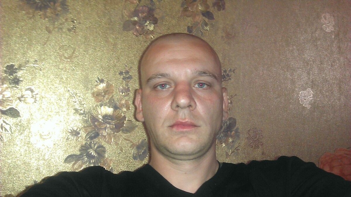 ���� 9910455 ������� ������, 38 ���, ���� ���������� � �������