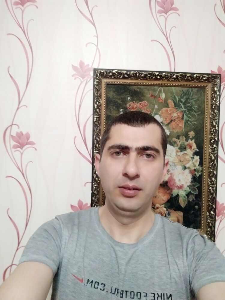  ,   Anar, 37 ,   ,   