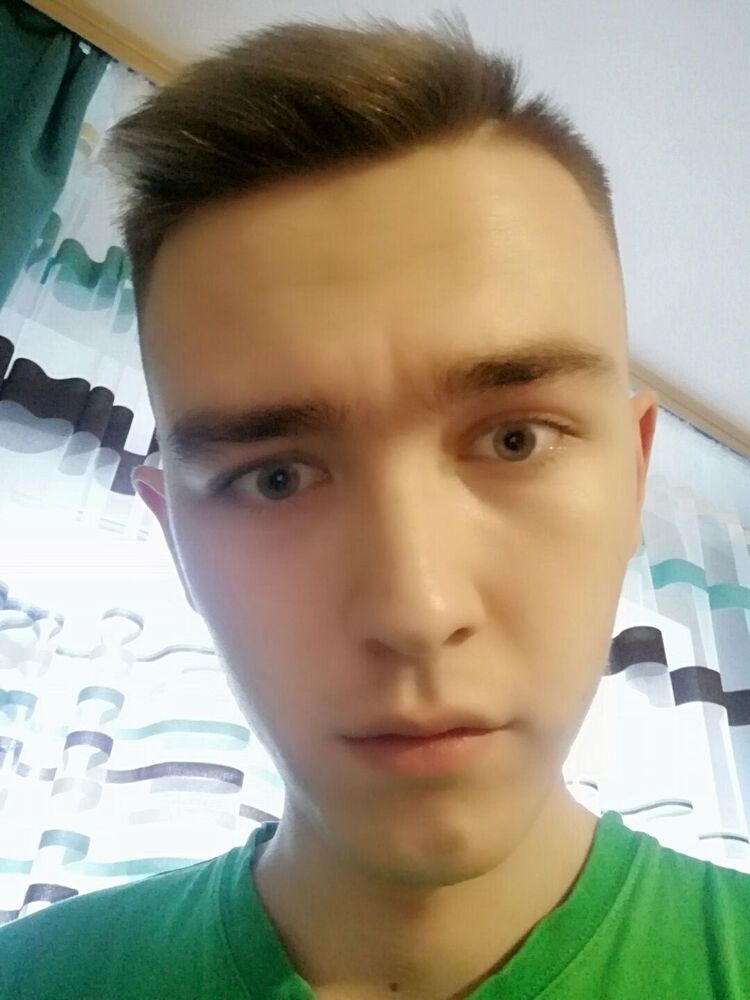 ���� 27888145 ������� ���������, 26 ���, ���� ���������� � ������