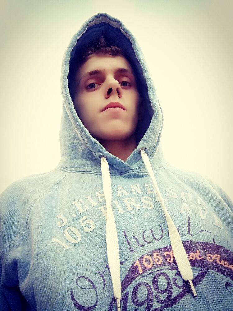  47073615  , 25 ,    