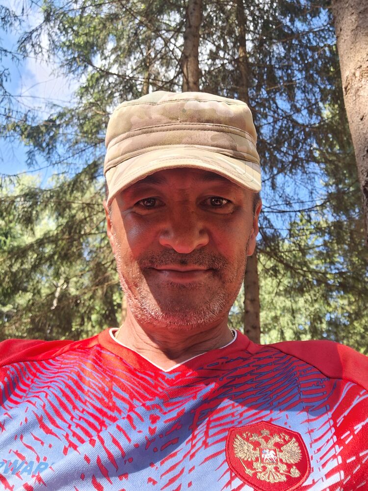 ���������� ������, ���� ������� ������, 53 ����, ������������ ��� ������, ����� � ���������