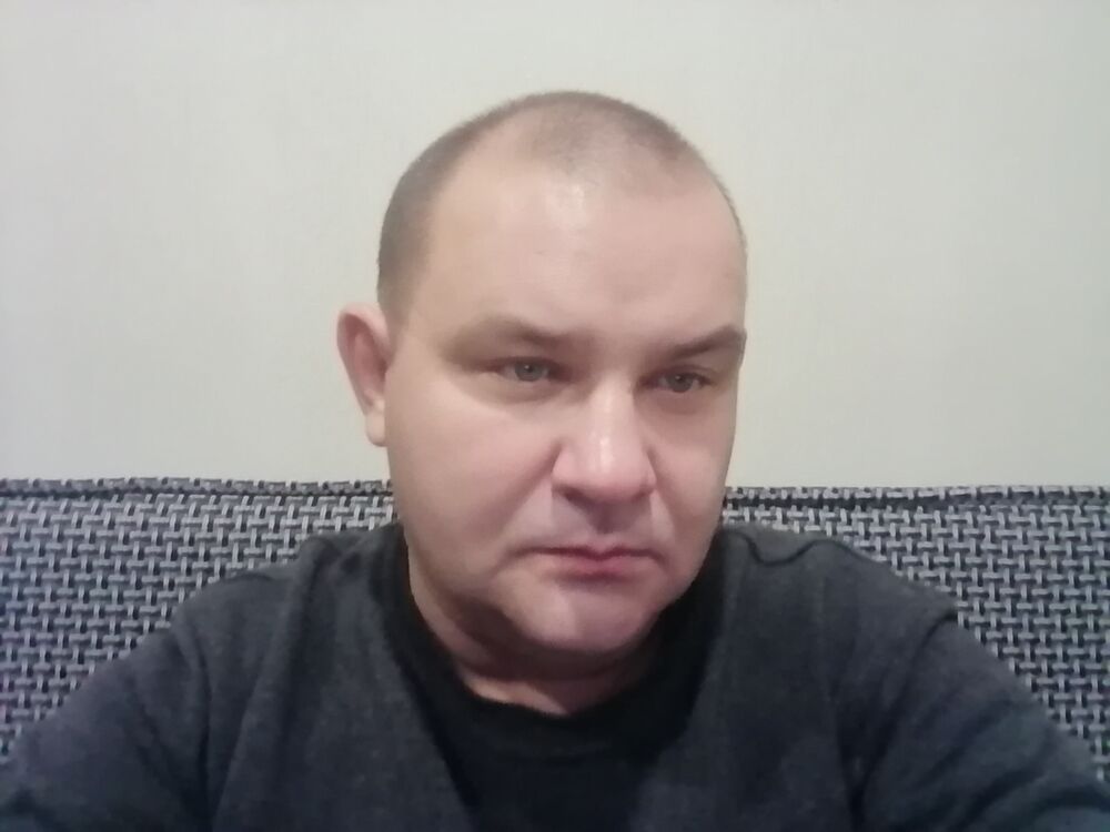 24543155  , 51 ,    