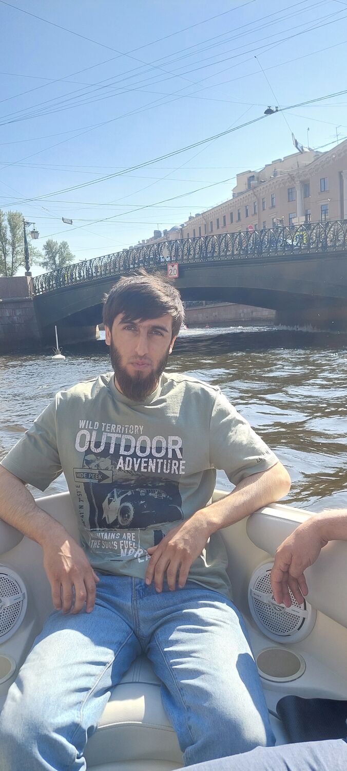 ���������� �����-���������, ���� ������� ����, 28 ���, ������������ ��� ������, ����� � ���������