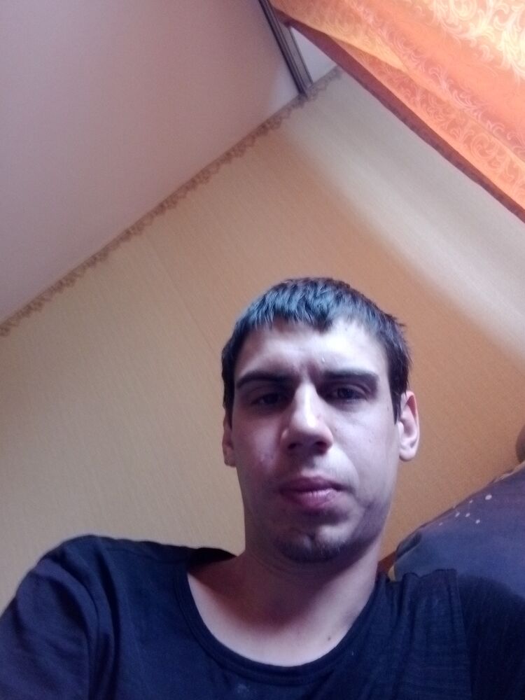 ���� 32741405 ������� �������, 32 ����, ���� ���������� � �������������