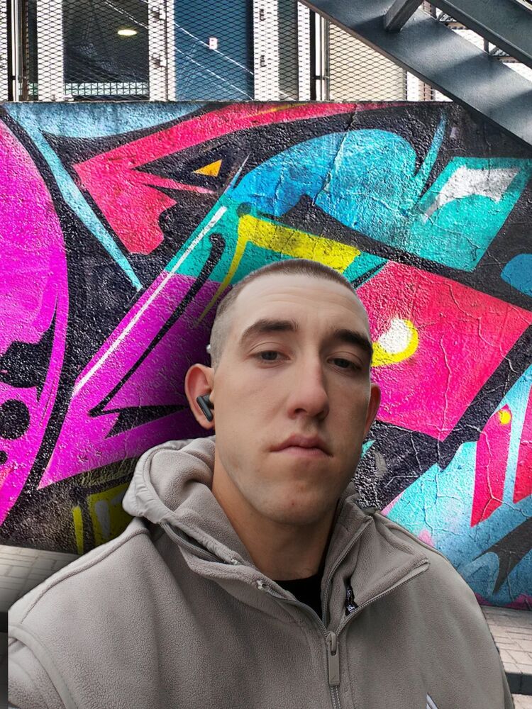 ���� 56118885 ������� ������, 27 ���, ���� ���������� � ������