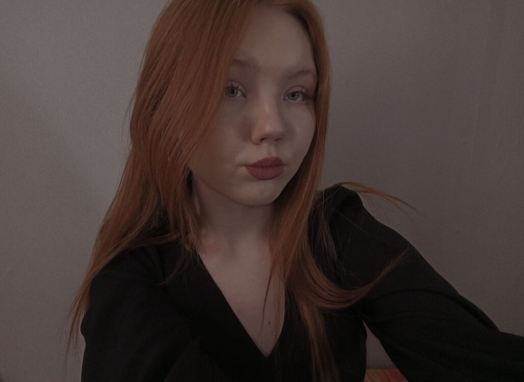  -,   , 23 ,     , c 