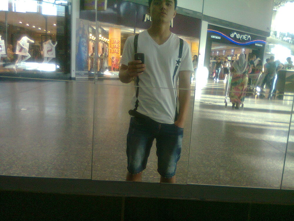  4579275  Mirov1992, 32 ,    