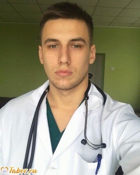 ���� 21757705 ������� �����, 36 ���, ���� ���������� � ��������