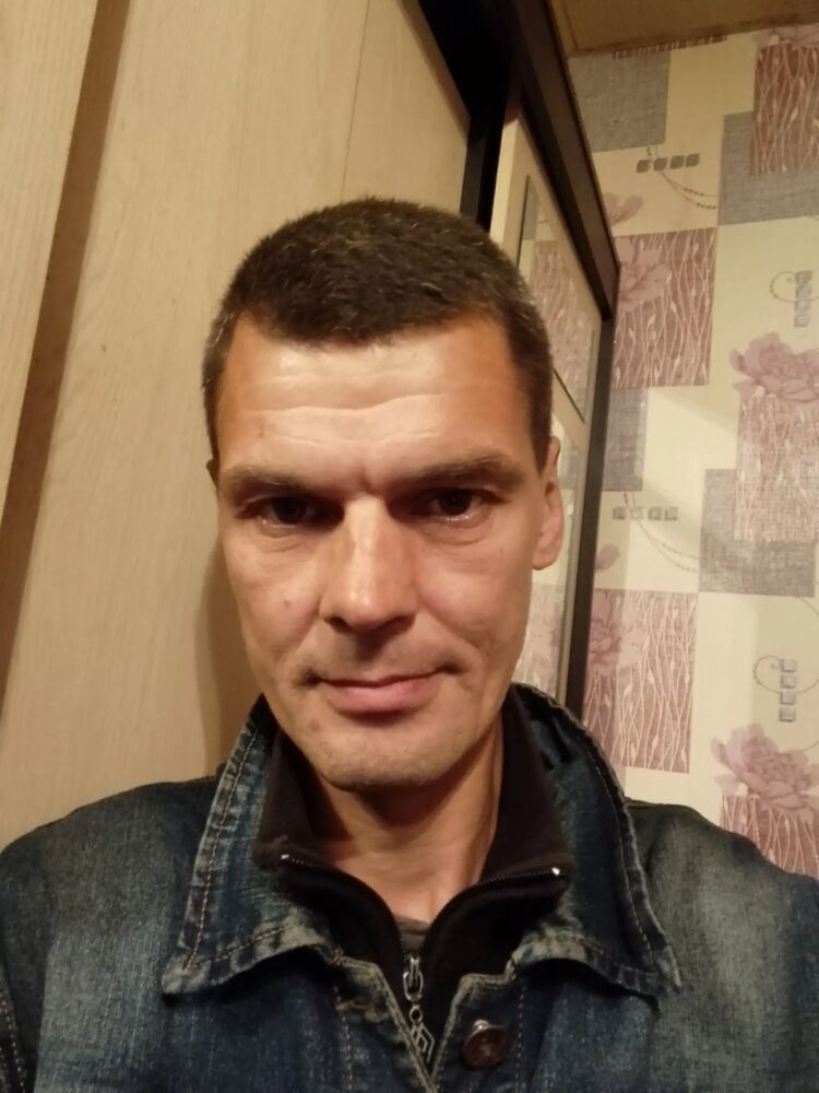  39205705  , 46 ,    