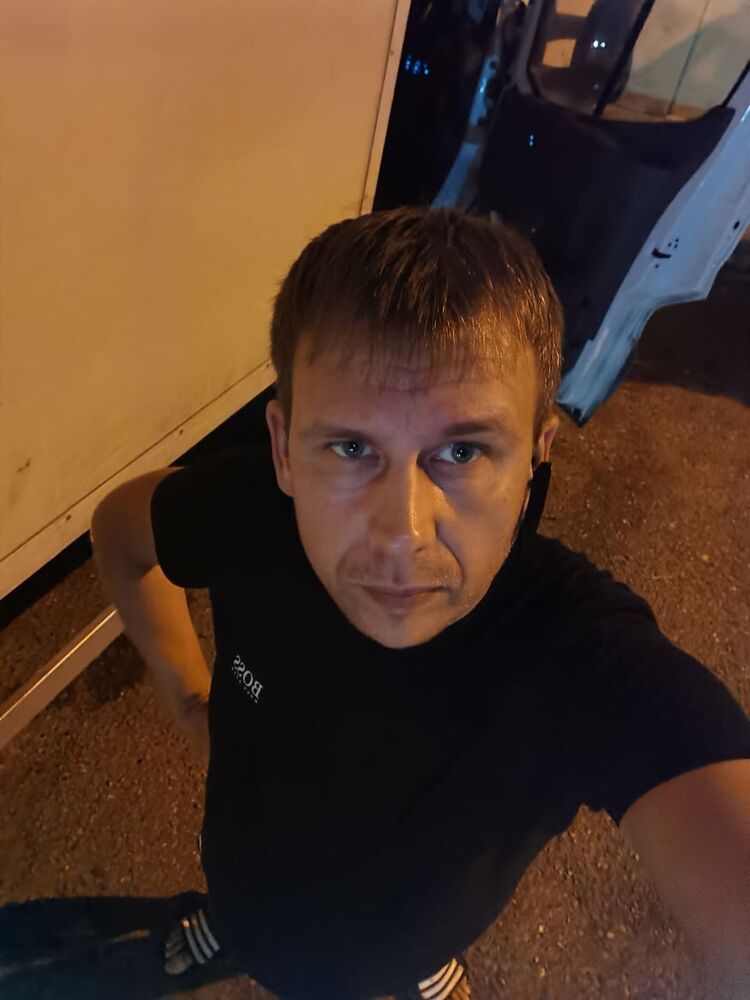 ���� 37496505 ������� ���, 41 ���, ���� ���������� � �������-��-����