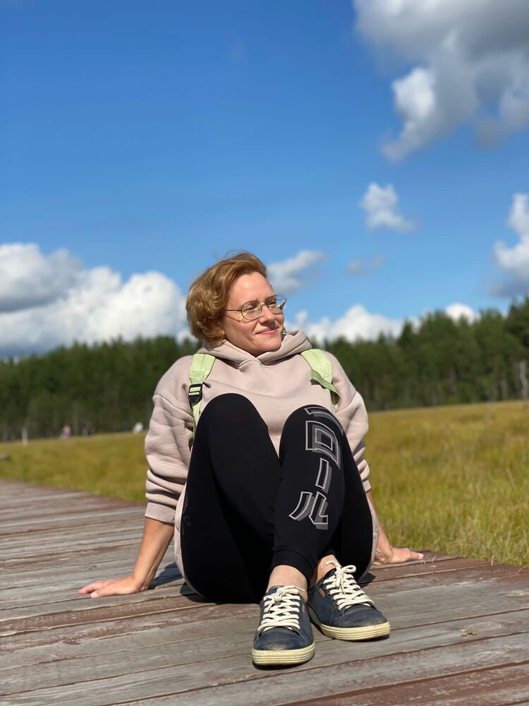 ���������� �����-���������, ���� ������� ���������, 48 ���, ������������ ��� ������, ����� � ���������, c�������� ���������