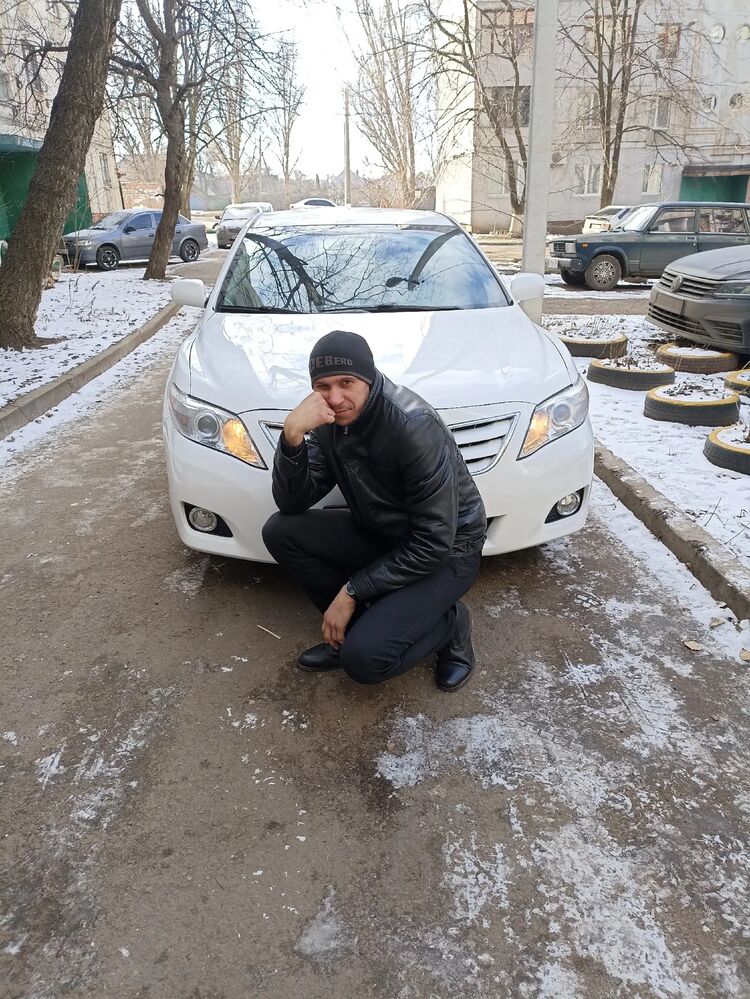 ���������� �������, ���� ������� �����, 37 ���, ������������ ��� ������, ����� � ���������