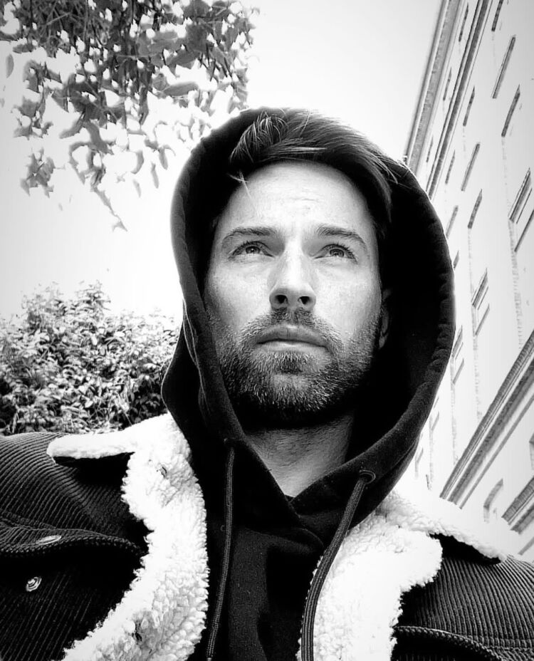 ���� 55888955 ������� �������, 39 ���, ���� ���������� � ������