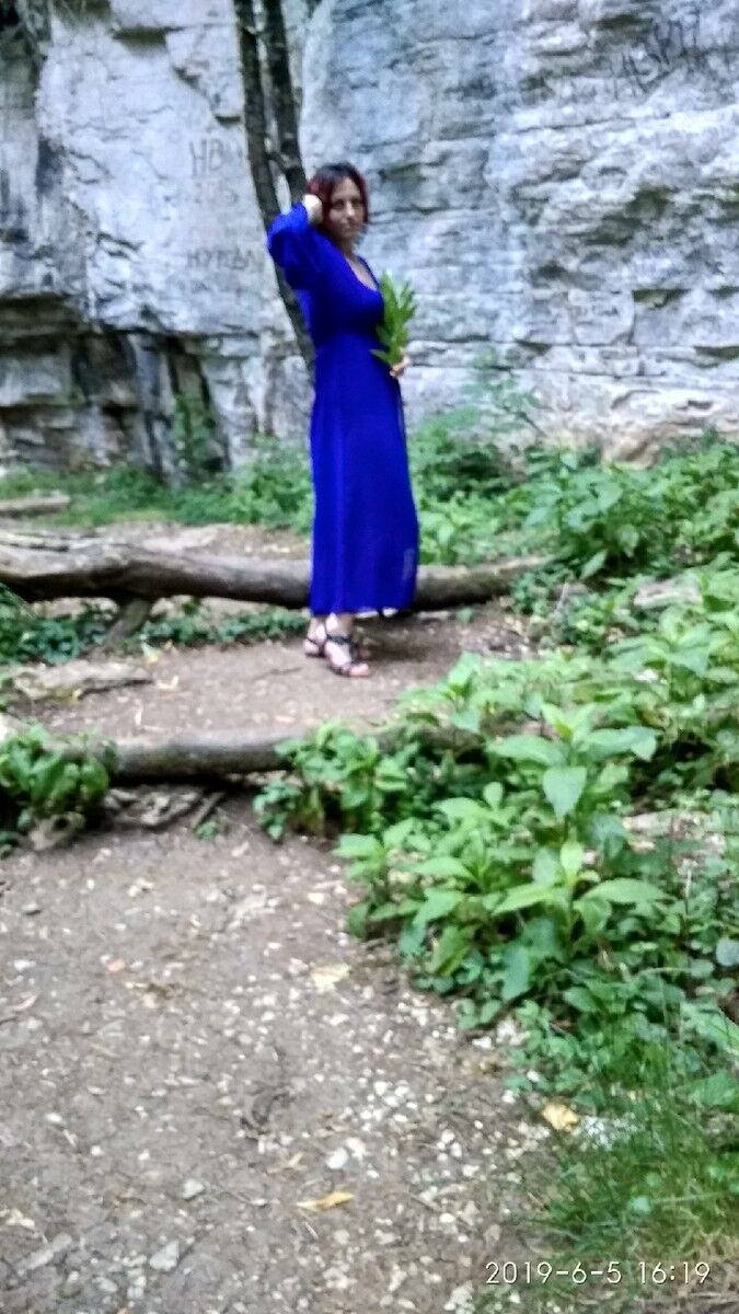 ���������� �����-���������, ���� ������� �������, 45 ���, ������������ ��� ������, ����� � ���������, c�������� ���������