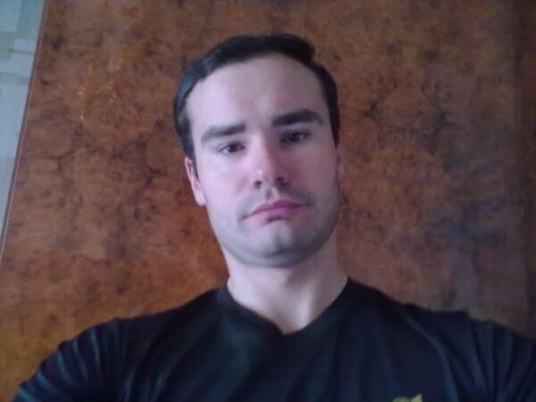 ���� 12262795 ������� ����, 42 ����, ���� ���������� � ����