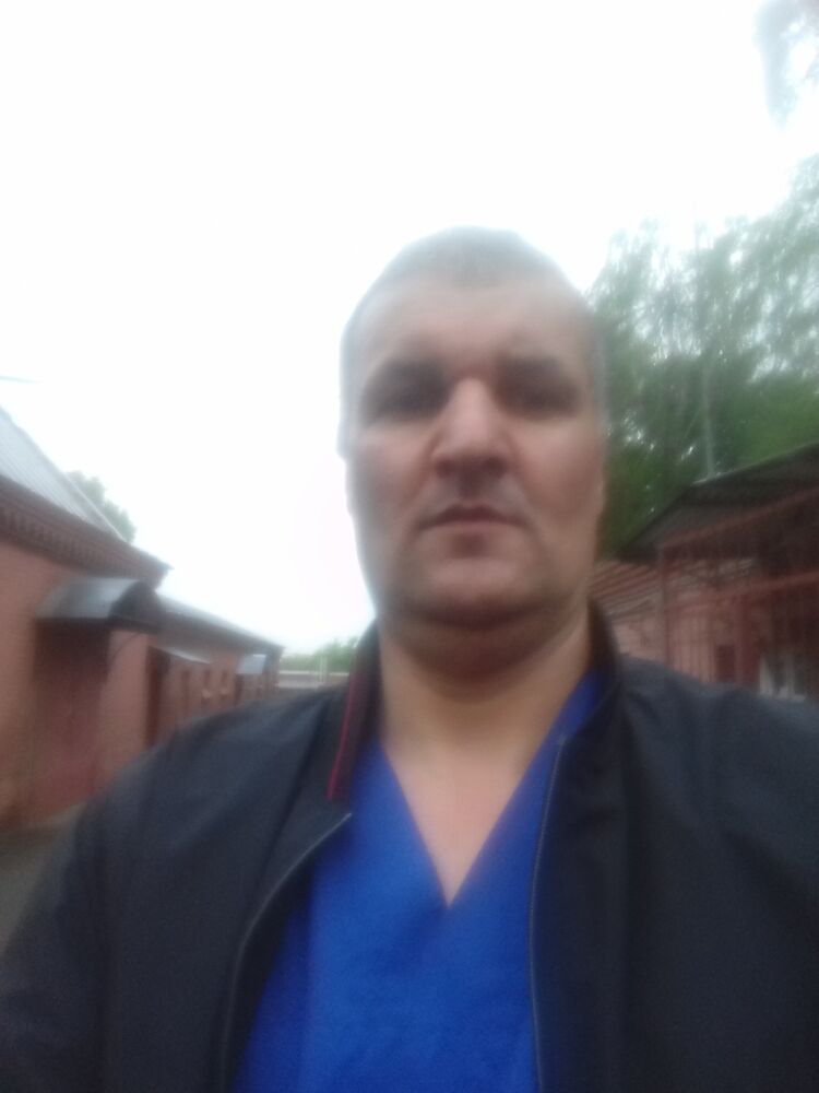 ���������� ������, ���� ������� �����, 50 ���, ������������ ��� ������, ����� � ���������, c�������� ���������, ���������