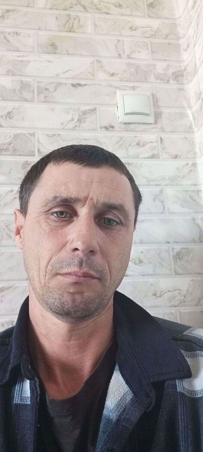  -,   , 45 ,   ,   