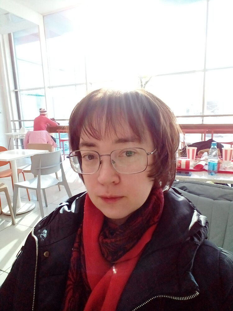 ���� 33949635 ������� ������, 42 ����, ���� ���������� � ������������