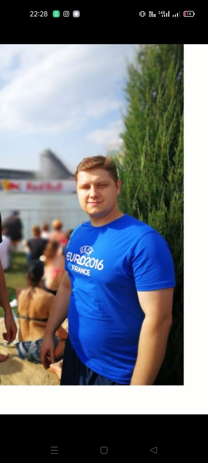 ���� 32281955 ������� ZveRP, 39 ���, ���� ���������� � ������