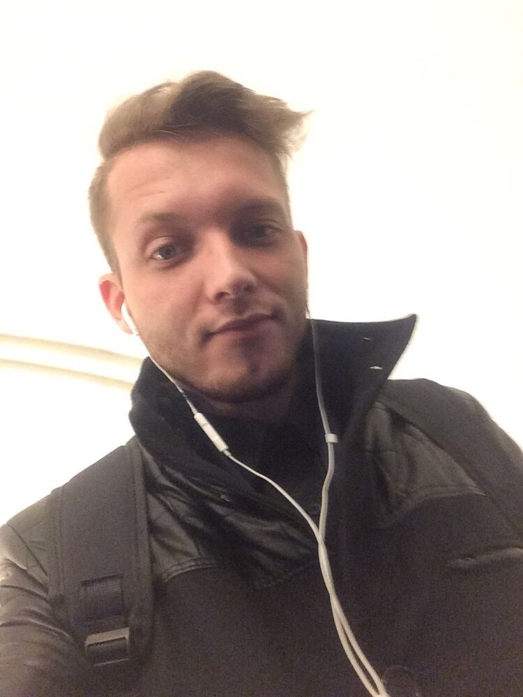 ���� 11681355 ������� ���������, 32 ����, ���� ���������� � ������