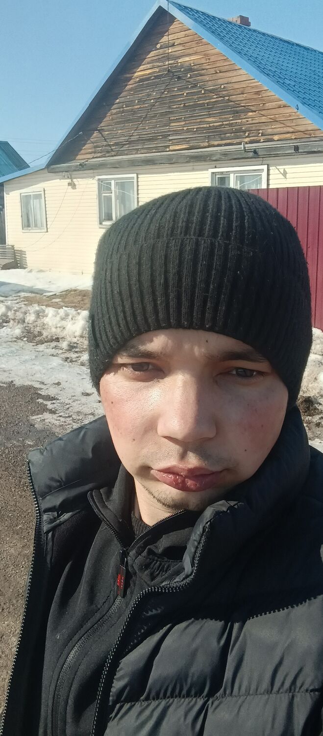 ���� 56117405 ����� ��������, 25 ���, ���� ���������� � ��������