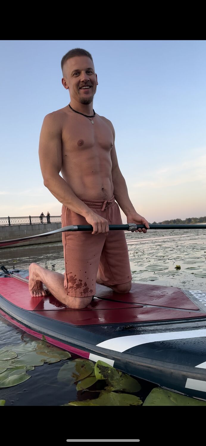 ���� 44743835 ������� ����, 38 ���, ���� ���������� � ���������