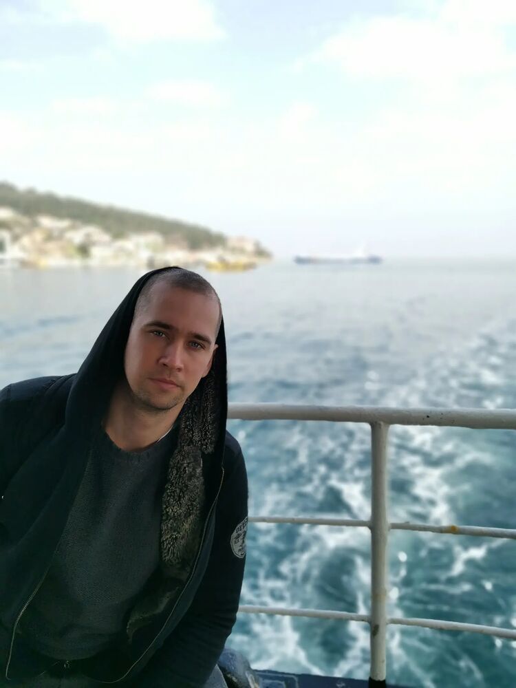 ���������� �����������, ���� ������� �����, 36 ���, ������������ ��� ������, ����� � ���������