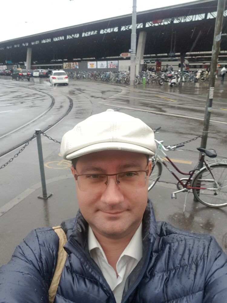 ���� 18355725 ������� ����, 47 ���, ���� ���������� � ��������