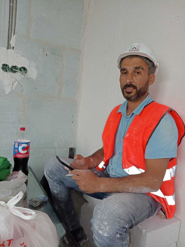 ���� 45123055 ������� Ramin, 39 ���, ���� ���������� � ������