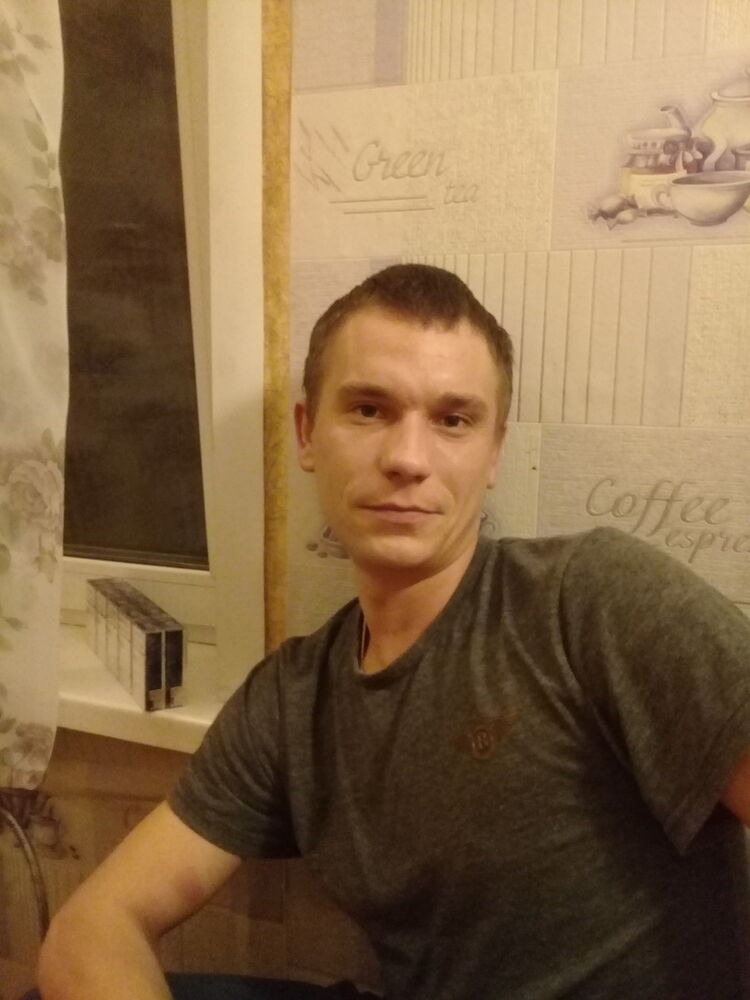 ���� 9154395 ������� ����, 33 ����, ���� ���������� � ����������