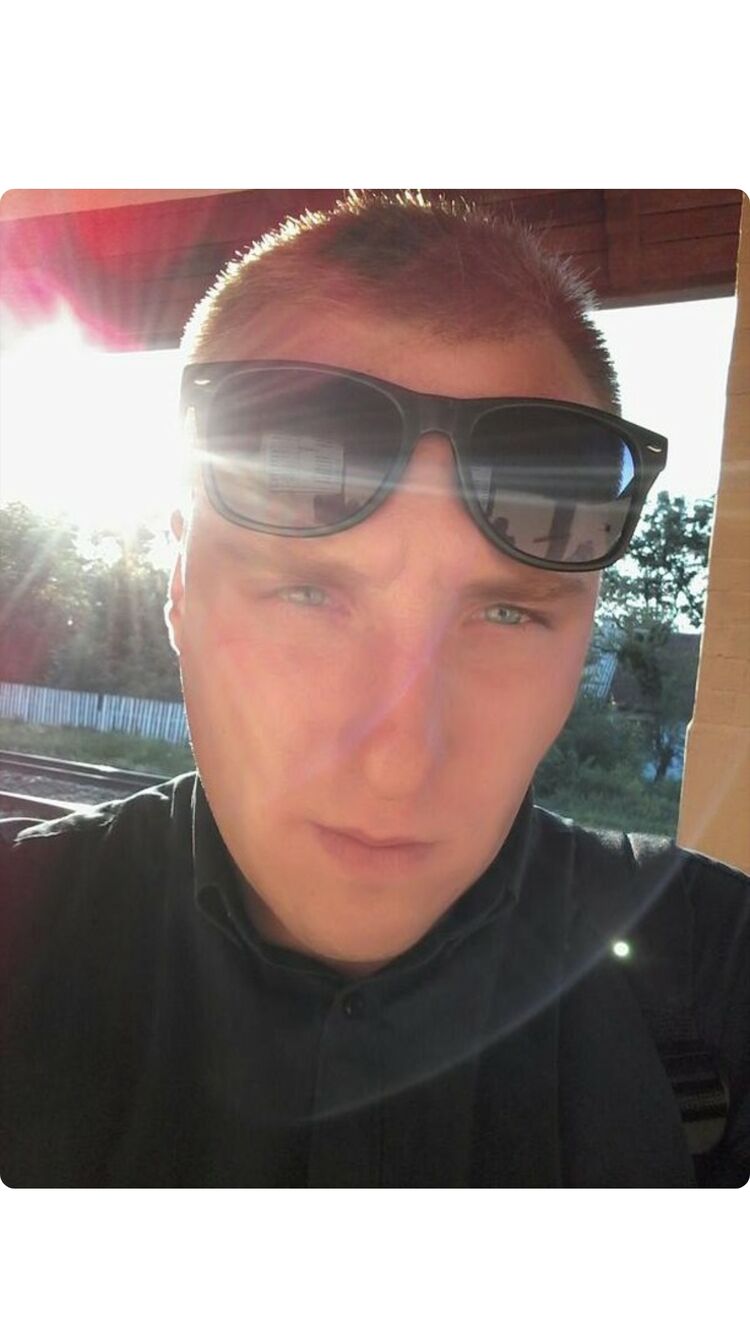 ���� 23016175 ������� �������, 32 ����, ���� ���������� � �����