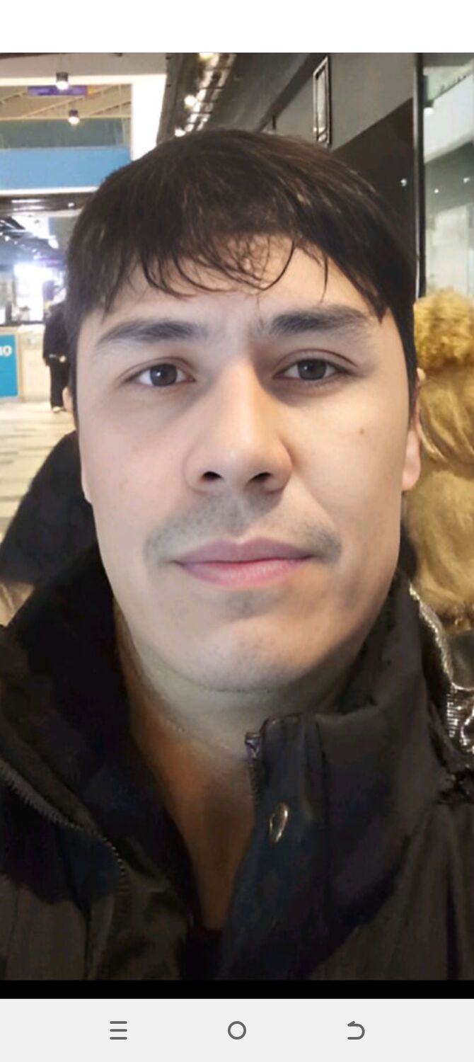 ���� 47710905 ������� Utkir, 40 ���, ���� ���������� � ������