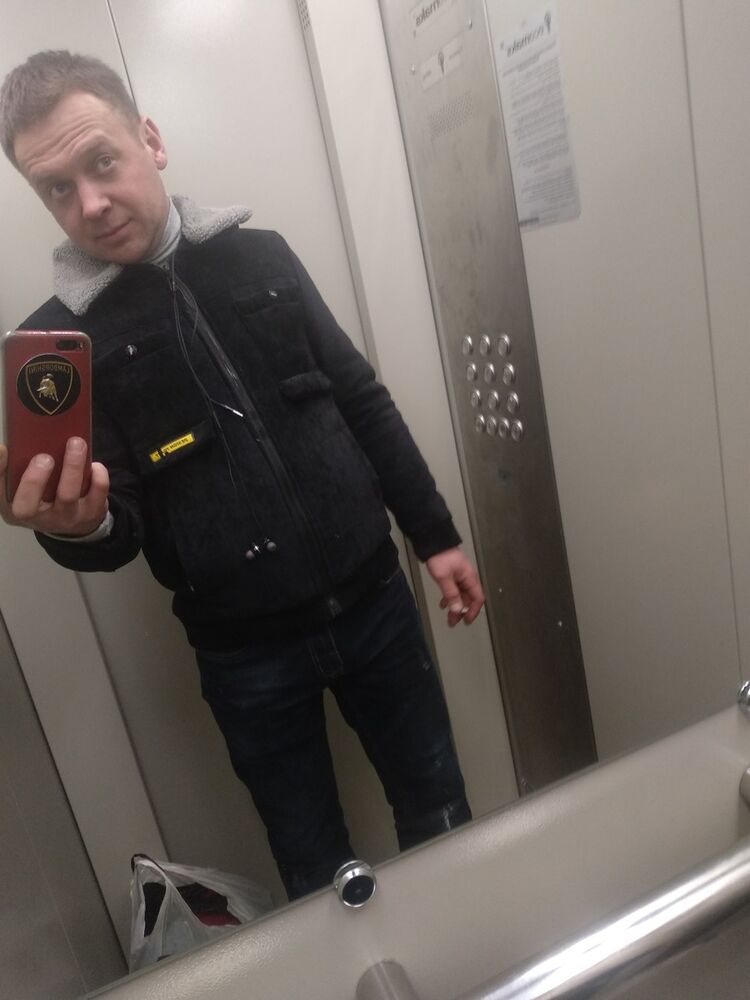  19092705  , 39 ,    -
