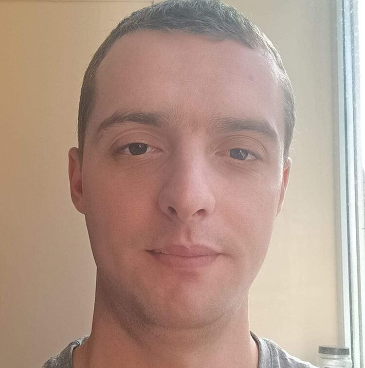  46908655  , 31 ,    