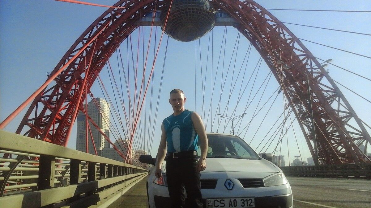  ,   Ion Ceban, 36 ,   ,   , c 