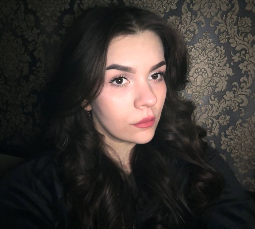 ���������� �����, ���� ������� ��������, 29 ���, ������������ ��� ������, ����� � ���������