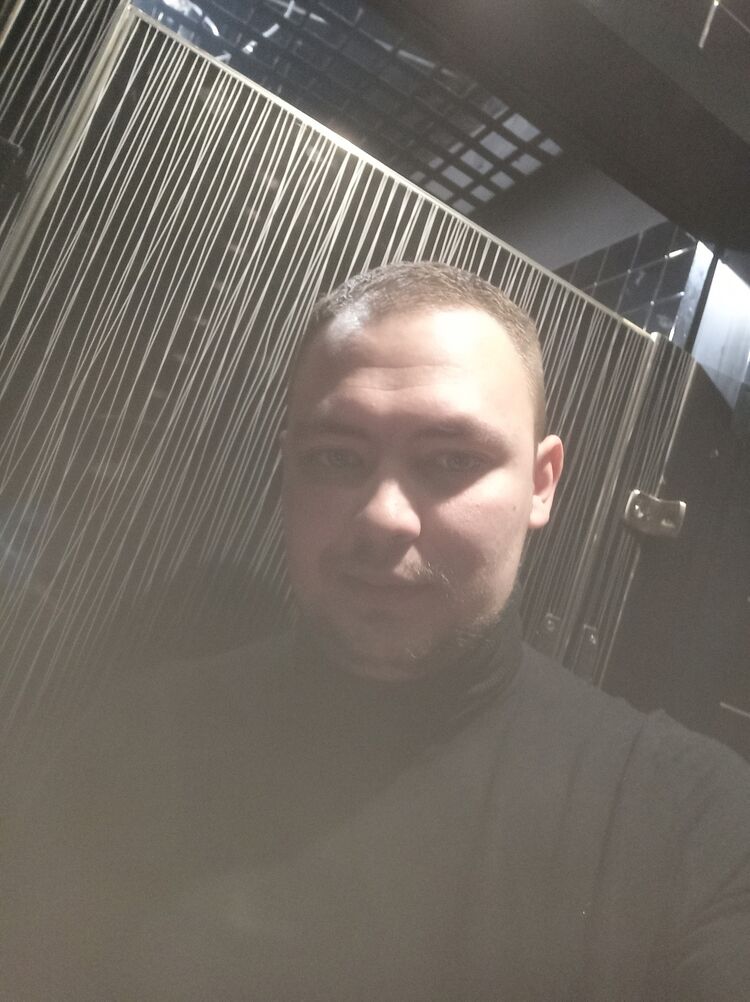  39223975  , 31 ,    