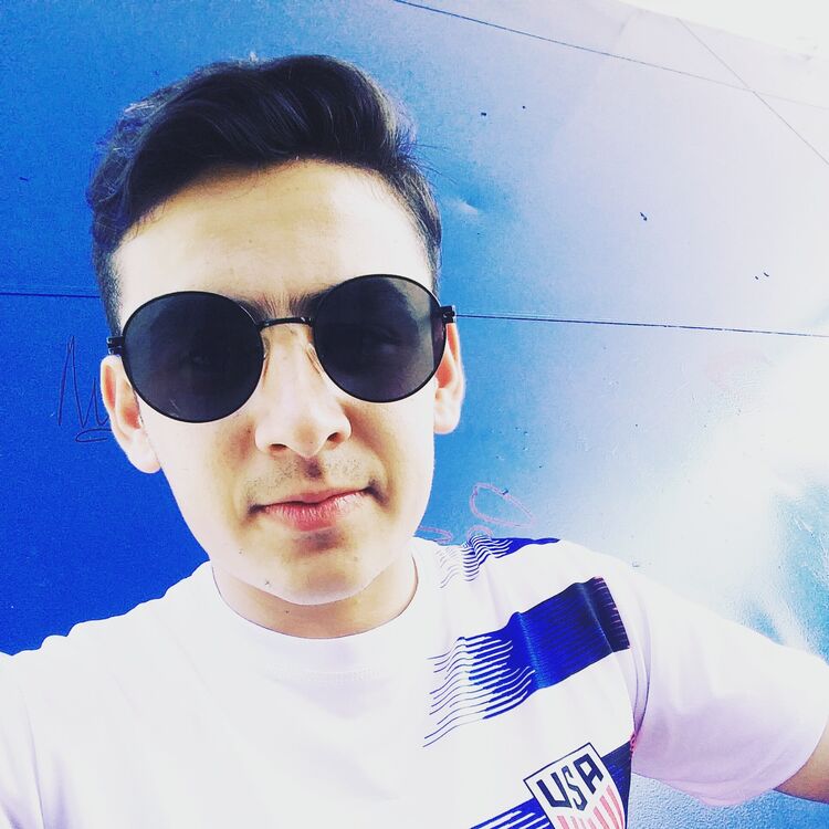 ���� 24755845 ����� Yavuz, 25 ���, ���� ���������� � �����