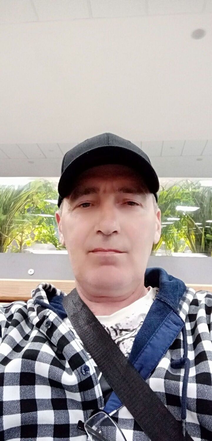  35920905  , 55 ,    