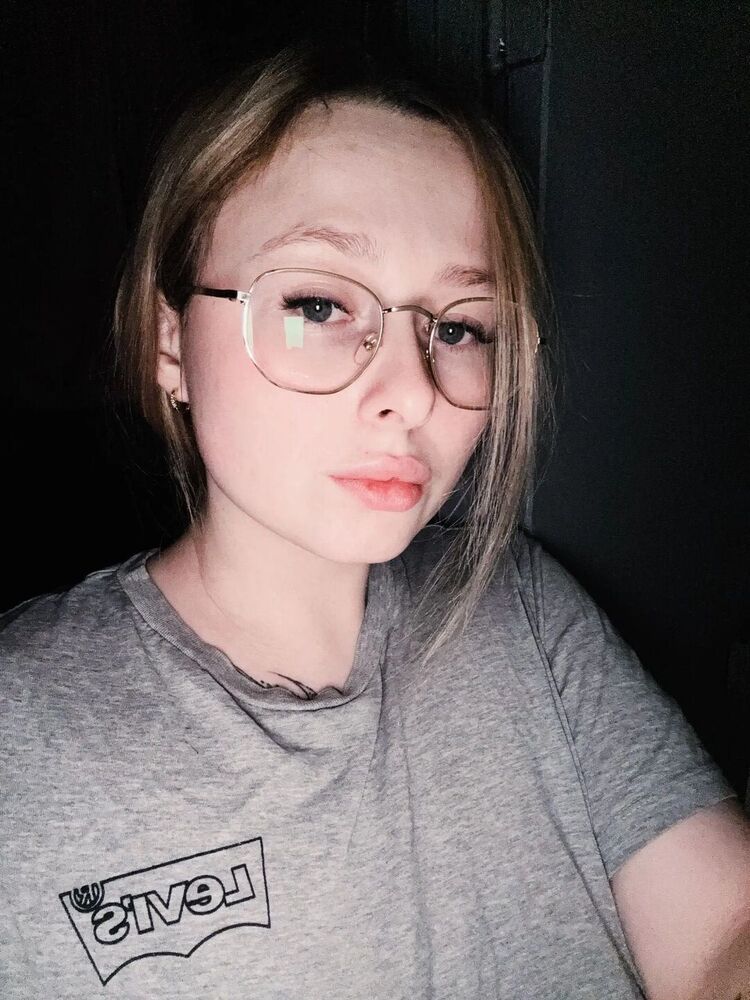  54150235  , 18 ,    