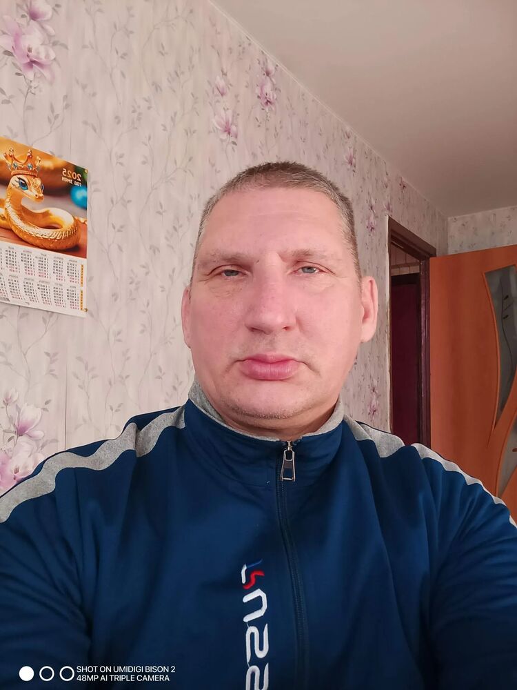  ,   , 52 ,   ,   