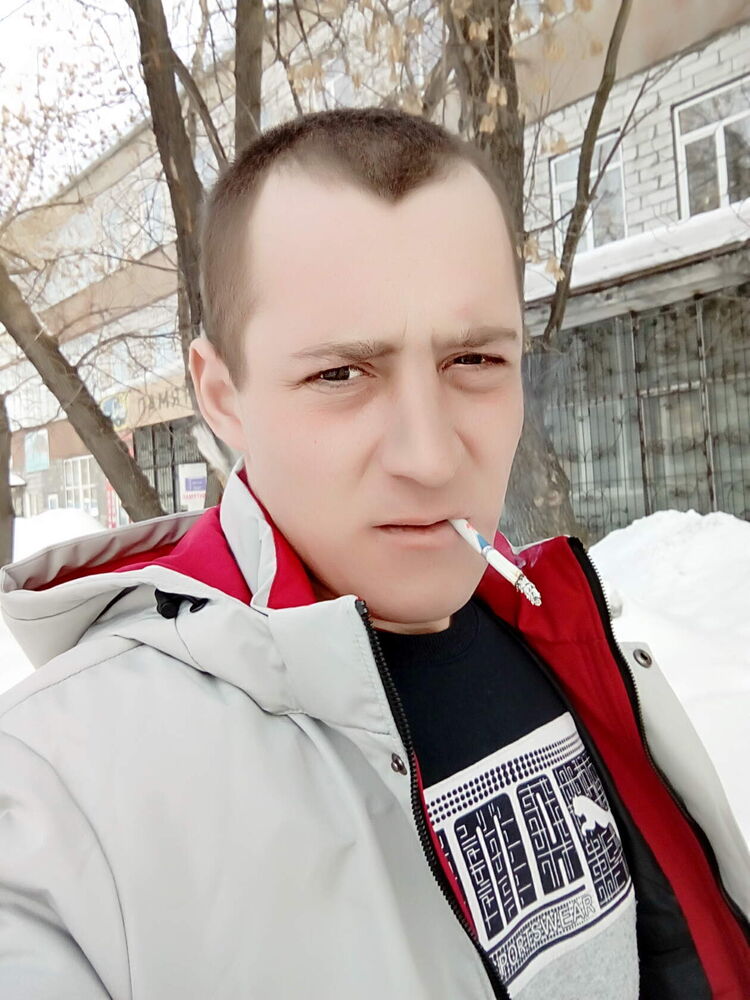  47641195  , 30 ,    