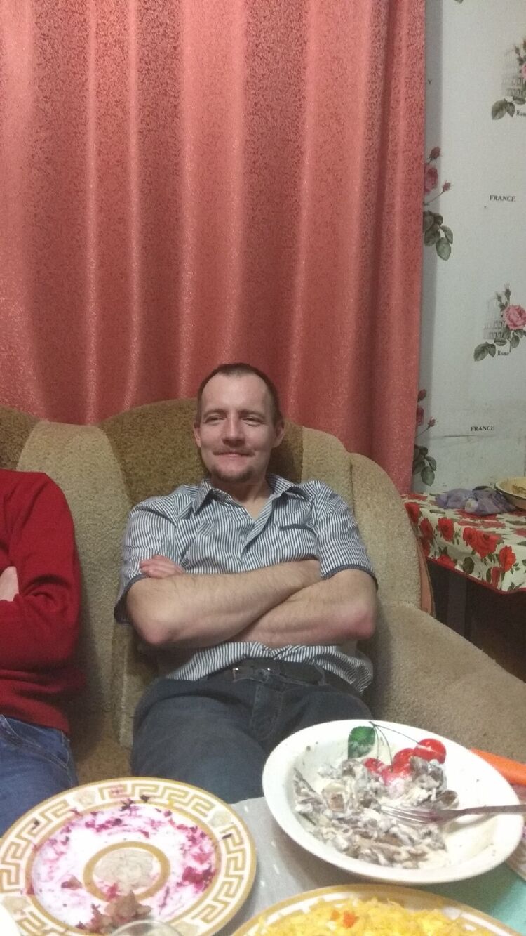  ,   , 46 ,   ,   , c , 