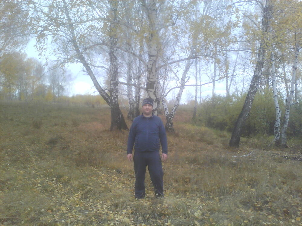  ,   , 43 ,     , c 