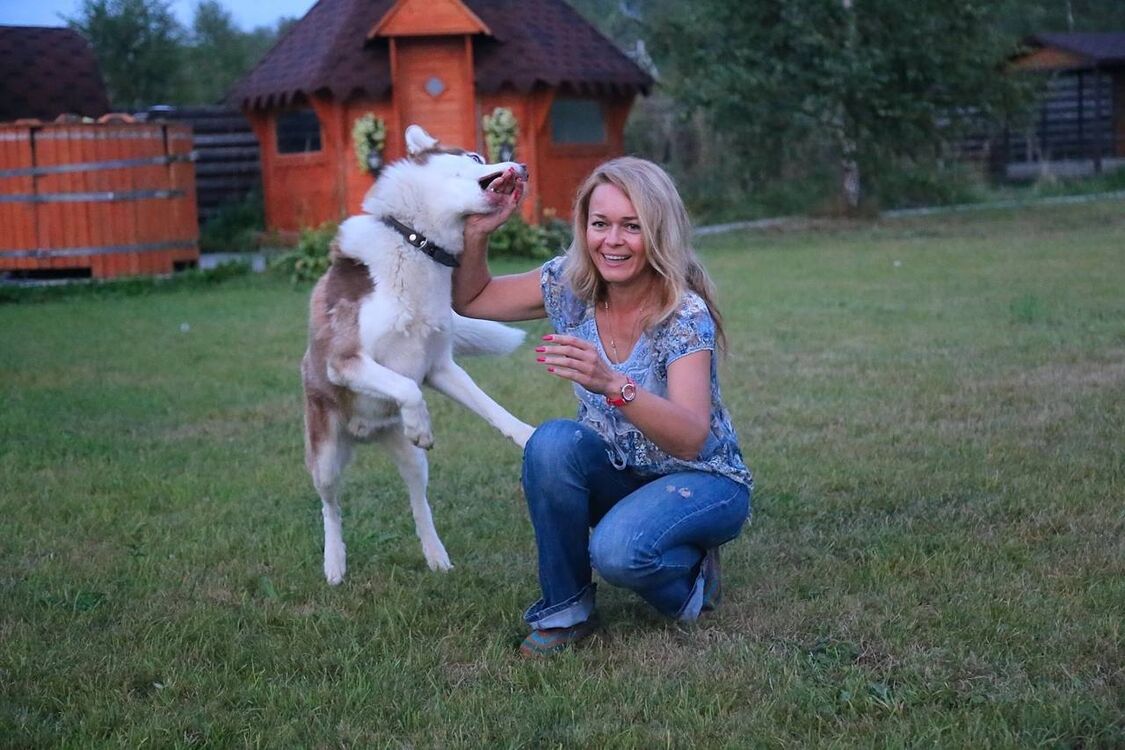 ���������� �����������, ���� ������� �������, 53 ����, ������������ ��� ������, ����� � ���������