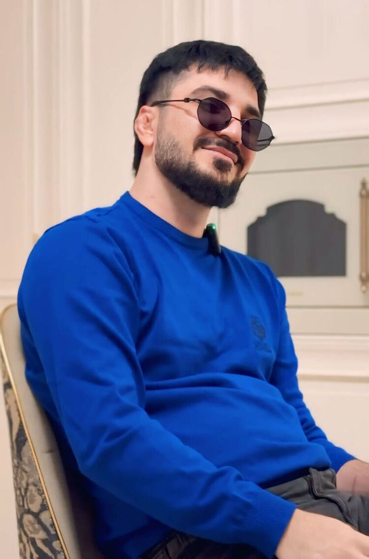 ���� 52448265 ����� Maga, 22 ����, ���� ���������� � ���������������