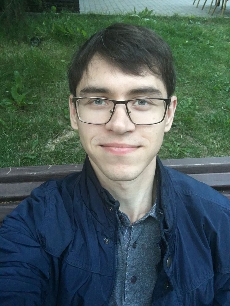  ,   , 27 ,   ,   , c 