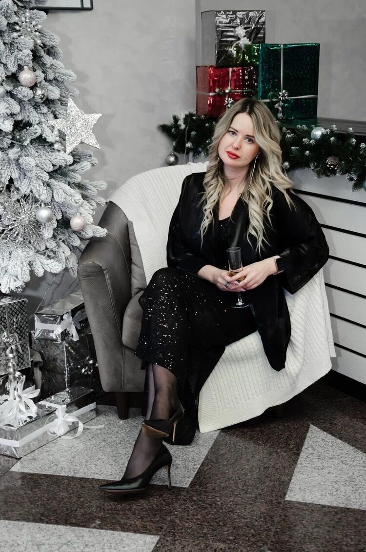 ���� 55292855 ������� ���������, 34 ����, ���� ���������� � �����������