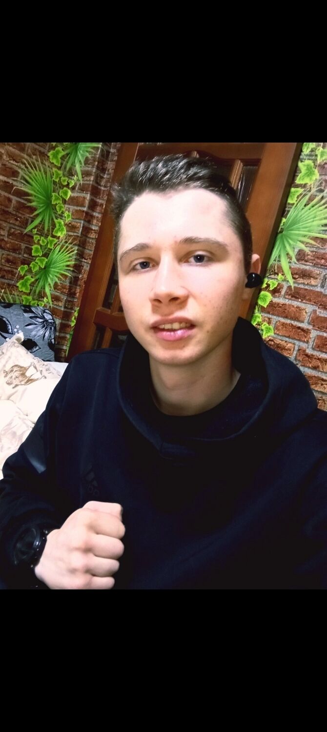 ���� 56136795 ����� �������, 22 ����, ���� ���������� � ������